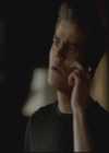 VampireDiariesWorld-dot-org-S3TVD_3x20DoNotGoGentle0255.jpg