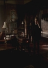 VampireDiariesWorld-dot-org-S3TVD_3x20DoNotGoGentle0258.jpg