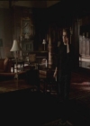 VampireDiariesWorld-dot-org-S3TVD_3x20DoNotGoGentle0259.jpg