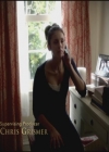 VampireDiariesWorld-dot-org-S3TVD_3x20DoNotGoGentle0261.jpg