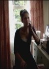 VampireDiariesWorld-dot-org-S3TVD_3x20DoNotGoGentle0262.jpg