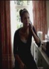 VampireDiariesWorld-dot-org-S3TVD_3x20DoNotGoGentle0263.jpg
