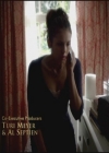 VampireDiariesWorld-dot-org-S3TVD_3x20DoNotGoGentle0264.jpg