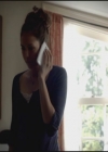 VampireDiariesWorld-dot-org-S3TVD_3x20DoNotGoGentle0266.jpg