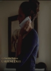 VampireDiariesWorld-dot-org-S3TVD_3x20DoNotGoGentle0267.jpg