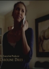 VampireDiariesWorld-dot-org-S3TVD_3x20DoNotGoGentle0268.jpg