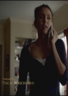 VampireDiariesWorld-dot-org-S3TVD_3x20DoNotGoGentle0270.jpg