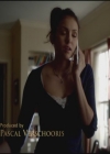 VampireDiariesWorld-dot-org-S3TVD_3x20DoNotGoGentle0271.jpg