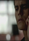 VampireDiariesWorld-dot-org-S3TVD_3x20DoNotGoGentle0273.jpg