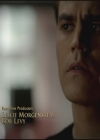 VampireDiariesWorld-dot-org-S3TVD_3x20DoNotGoGentle0274.jpg