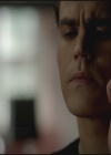 VampireDiariesWorld-dot-org-S3TVD_3x20DoNotGoGentle0276.jpg