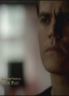 VampireDiariesWorld-dot-org-S3TVD_3x20DoNotGoGentle0277.jpg