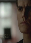 VampireDiariesWorld-dot-org-S3TVD_3x20DoNotGoGentle0278.jpg