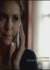 VampireDiariesWorld-dot-org-S3TVD_3x20DoNotGoGentle0280.jpg