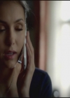 VampireDiariesWorld-dot-org-S3TVD_3x20DoNotGoGentle0282.jpg