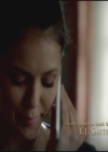 VampireDiariesWorld-dot-org-S3TVD_3x20DoNotGoGentle0291.jpg