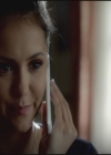 VampireDiariesWorld-dot-org-S3TVD_3x20DoNotGoGentle0295.jpg