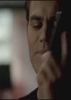 VampireDiariesWorld-dot-org-S3TVD_3x20DoNotGoGentle0296.jpg
