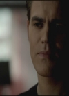 VampireDiariesWorld-dot-org-S3TVD_3x20DoNotGoGentle0297.jpg