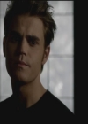 VampireDiariesWorld-dot-org-S3TVD_3x20DoNotGoGentle0314.jpg