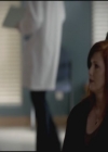 VampireDiariesWorld-dot-org-S3TVD_3x20DoNotGoGentle0316.jpg