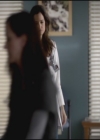 VampireDiariesWorld-dot-org-S3TVD_3x20DoNotGoGentle0317.jpg