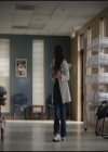 VampireDiariesWorld-dot-org-S3TVD_3x20DoNotGoGentle0320.jpg