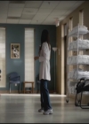 VampireDiariesWorld-dot-org-S3TVD_3x20DoNotGoGentle0321.jpg