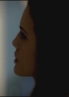 VampireDiariesWorld-dot-org-S3TVD_3x20DoNotGoGentle0323.jpg