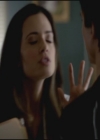 VampireDiariesWorld-dot-org-S3TVD_3x20DoNotGoGentle0324.jpg