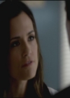 VampireDiariesWorld-dot-org-S3TVD_3x20DoNotGoGentle0326.jpg