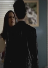 VampireDiariesWorld-dot-org-S3TVD_3x20DoNotGoGentle0327.jpg