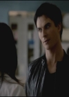 VampireDiariesWorld-dot-org-S3TVD_3x20DoNotGoGentle0328.jpg