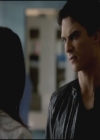 VampireDiariesWorld-dot-org-S3TVD_3x20DoNotGoGentle0330.jpg