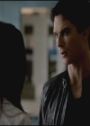 VampireDiariesWorld-dot-org-S3TVD_3x20DoNotGoGentle0331.jpg