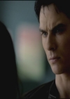 VampireDiariesWorld-dot-org-S3TVD_3x20DoNotGoGentle0339.jpg