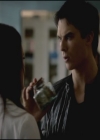 VampireDiariesWorld-dot-org-S3TVD_3x20DoNotGoGentle0340.jpg