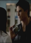 VampireDiariesWorld-dot-org-S3TVD_3x20DoNotGoGentle0341.jpg