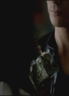 VampireDiariesWorld-dot-org-S3TVD_3x20DoNotGoGentle0343.jpg