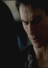 VampireDiariesWorld-dot-org-S3TVD_3x20DoNotGoGentle0344.jpg
