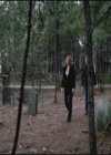 VampireDiariesWorld-dot-org-S3TVD_3x20DoNotGoGentle0353.jpg