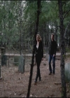 VampireDiariesWorld-dot-org-S3TVD_3x20DoNotGoGentle0354.jpg