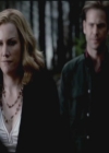 VampireDiariesWorld-dot-org-S3TVD_3x20DoNotGoGentle0355.jpg