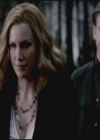 VampireDiariesWorld-dot-org-S3TVD_3x20DoNotGoGentle0356.jpg