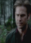 VampireDiariesWorld-dot-org-S3TVD_3x20DoNotGoGentle0358.jpg