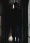 VampireDiariesWorld-dot-org-S3TVD_3x20DoNotGoGentle0362.jpg