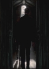 VampireDiariesWorld-dot-org-S3TVD_3x20DoNotGoGentle0363.jpg