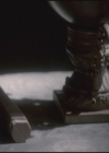 VampireDiariesWorld-dot-org-S3TVD_3x20DoNotGoGentle0364.jpg