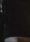 VampireDiariesWorld-dot-org-S3TVD_3x20DoNotGoGentle0366.jpg
