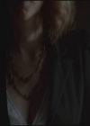VampireDiariesWorld-dot-org-S3TVD_3x20DoNotGoGentle0367.jpg